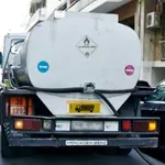 Αντίστροφη μέτρηση για το επίδομα θέρμανσης: Πότε πληρώνεται η προκαταβολή και ποιοι τη δικαιούνται