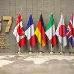 G7: Σχέδιο απεξάρτησης από τις κινεζικές σπάνιες γαίες – Συζητήσεις για τιμές, συνεργασίες και νέες αλυσίδες εφοδιασμού