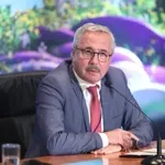 «Ευρωπαϊκό χαστούκι σε Αθήνα – Λευκωσία για το καλώδιο» – Γιάννης Μανιάτης: «Στο τραπέζι 657 εκατ. – Αν χαθεί το έργο, θα είναι εθνική ήττα»