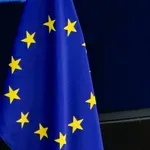 Χωρίς «ομπρέλα» η Ευρώπη: Οι ΗΠΑ σταδιακά αποχωρούν, οι Βρυξέλλες ψάχνουν άμυνα απέναντι στη Ρωσία