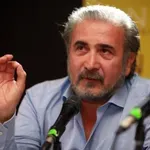 Λαζόπουλος για Αργυρό μετά την παραίτηση Γκιλφόιλ: «Οι κωλοτούμπες δεν μ’ αρέσουν»