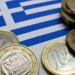 Προϋπολογισμός: Nέα υπέρβαση εσόδων 67 εκατ. ευρώ τον Οκτώβριο 2025 – Στα 10,248 δισ. ευρώ το πρωτογενές πλεόνασμα στο 10μηνο