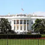 Λευκός Οίκος: Ο Τραμπ εξετάζει να ζητήσει από τις χώρες του Κόλπου να καλύψουν το κόστος του πολέμου