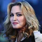Madonna: Χάθηκε το vintage κορμάκι της που φόρεσε στην Coachella – Προσφέρει αμοιβή για να το βρει