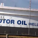 Motor Oil: Δύο εργαζόμενοι τραυματίστηκαν σε ατύχημα στο διυλιστήριο της Κορίνθου