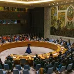 Ανώτατη διπλωματική πηγή: Κρίσιμη συγκυρία για το Κυπριακό – Στο επίκεντρο ΟΗΕ, Γάζα, Λιβύη και ελληνοτουρκικά