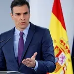 Ισπανία: Μαροκινά πολεμικά πλοία εισήλθαν στα ύδατα της εν μέσω της κρίσης της Θέουτα – Επιβεβαίωση Σάντσεθ και κινητοποίηση του ισπανικού Ναυτικού