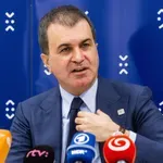 Τουρκικές αιχμές πριν το τετ-α-τετ Μητσοτάκη – Ερντογάν:  Προκλητικός Τσελίκ μιλά για αποστρατικοποίηση νησιών του Αιγαίου