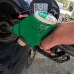 Κύκλωμα με πειραγμένες αντλίες καυσίμων: Πως έκλεβαν τους πελάτες και κέρδισαν 25 εκατ. ευρώ – Η ώρα της απολογίας