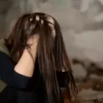 Υπόθεση σοκ στην Κύπρο: Βίασε 14χρονη κοπέλα και την άφησε έγκυο – 19χρονος υπο κράτηση