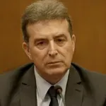 Χρυσοχοΐδης: «Στόχος για το 2026 η μείωση της μεσαίας εγκληματικότητας»