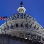 «Πόλεμος» και στο αμερικανικό Κογκρέσο για το Ιράν