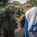 Ισραήλ – IDF: Θα καταδιώξουμε κάθε διάδοχο του Χαμενεΐ