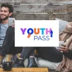 «Επιταγή» 300 ευρώ για νέους – Τι πρέπει να προσέξουν οι δικαιούχοι του Youth Pass