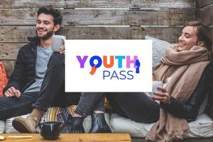 Youth Pass: Λήγει η προθεσμία για τις αιτήσεις – Πότε πληρώνει τα 150 ευρώ – Ποιοι είναι δικαιούχοι