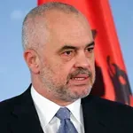 Τίρανα: Η πρόσκληση Ράμα για διάλογο δεν σταμάτησε τις διαδηλώσεις