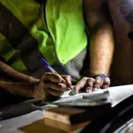 «Τσιλιαδόροι» και «παράκαμψη» αλκοτέστ: Πώς κάποιοι προσπαθούν να… ξεγλιστρήσουν από τους ελέγχους της Τροχαίας