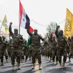 Φρουροί της Επανάστασης: Αν ΗΠΑ και Ισραήλ συνεχίσουν, το πετρέλαιο θα φτάσει τα 200 δολάρια