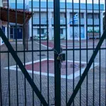 Κακοκαιρία «Erminio»: Ποια σχολεία κλείνουν σε Αττική και Περιφέρεια (Βίντεο)