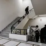 Στις 22:00 θα κλείνουν όλα τα κτίρια του ΑΠΘ μετά τα εκτεταμένα επεισόδια