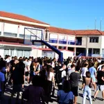 Λάρισα: Καταδικάστηκαν δύο γονείς που δεν έστελναν τα παιδιά τους σχολείο κατά την πανδημία