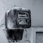 Ομαδικές αγωγές από το ΙΝΚΑ κατά του ΔΕΔΔΗΕ για τις ρευματοκλοπές