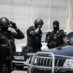 Εύοσμος: Στα χέρια του ελληνικού FBI η έκρηξη στην τράπεζα – Στο μικροσκόπιο οι ομοιότητες με το χτύπημα του Μαΐου