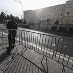 Επίσκεψη Ρούμπιο: Κυκλοφοριακές ρυθμίσεις στην Αθήνα – Θα κλείνουν σταθμοί του Μετρό