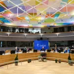 ΕΕ: Σημαντική πρόοδος στην Ένωση Αποταμιεύσεων και Επενδύσεων – Τι αλλάζει στις κεφαλαιαγορές