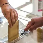 Δημοσκόπηση GPO: Προβάδισμα 30,1% για τη ΝΔ, στο 13,2% το ΠΑΣΟΚ – Τα μηνύματα για Ερντογάν και Συνταγματική Αναθεώρηση