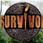 Survivor: Σοβαρός τραυματισμός παίκτη – Ο ΣΚΑΪ «παγώνει» τη μετάδοση του ριάλιτι