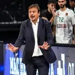 Eurobasket 2025: Ο Εργκίν Αταμάν οδηγεί την Τουρκία στον τελικό – «Είμαστε έτοιμοι να κερδίσουμε το χρυσό»