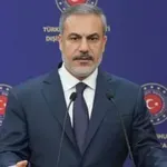 Τουρκία: Υπόθεση Habertürk με πολιτικές προεκτάσεις – Σενάρια για έμμεσο «μήνυμα» στον Φιντάν