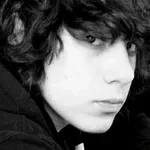 Αλέξανδρος Γρηγορόπουλος – Η ημέρα που δολοφόνησαν την αθωότητα