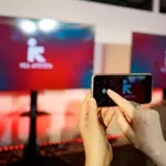 Νέα Αριστερά: Συμβιβασμός στο συνέδριο – «Λαϊκό Μέτωπο» με όρους και «όχι» σε προσωποπαγή σχήματα