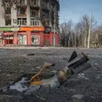 Ουκρανία – Ανάλυση: Ο πόλεμος της φθοράς και η μάχη για την επόμενη ημέρα της Ευρώπης