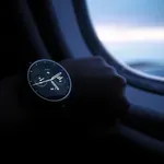 Έξυπνα ρολόγια: Η Αμερικανική Ακαδημία Νευρολογίας προειδοποιεί για ανακριβή δεδομένα από wearables