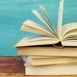 Διεθνής ημέρα της ελληνικής γλώσσας: Ξένοι συγγραφείς και ελληνιστές υπογραμμίζουν τη σημασία των ελληνικών