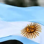 Αργεντινή: Μπλακ άουτ στο Μπουένος Άιρες λόγω του καύσωνα