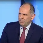 Γεραπετρίτης: Επιφυλακτική η Ελλάδα για το «Συμβούλιο Ειρήνης» του Τραμπ – «Συντασσόμαστε με την Ευρώπη»