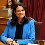 Επεκτείνεται σε νέους κλάδους η ψηφιακή κάρτα εργασίας