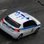 Αναβλήθηκε για τις 12 Ιανουαρίου η δίκη του τράπερ Ivan Greko (Βίντεο)