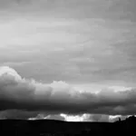 Καιρός: Μάρτιος με ανατροπές – «Περισσότερη ψύχρα από το κανονικό», λέει ο Τσατραφύλλιας