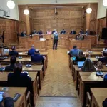 Εξεταστική ΟΠΕΚΕΠΕ: Έρχεται η ώρα του «Φραπέ» και του «Χασάπη»