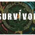 Σοβατό ατύχημα για Έλληνα παίκτη του Survivor στον Άγιο Δομίνικο – Τον χτύπησε ταχύπλοο σκάφος – Τα νεότερα της υγείας του