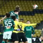 Sports Party* με το ντέρμπι Παναθηναϊκός- ΑΕΚ την Κυριακή από το Πάμε Στοίχημα