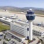 Υπηρεσία Πολιτικής Αεροπορίας: «Αποκαταστάθηκε η τεχνική βλάβη στα ραντάρ στη θέση Μερέντα»