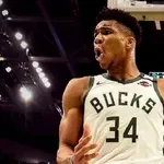 Αντετοκούνμπο vs Μπακς: Η ένωση παικτών παίρνει θέση υπέρ του Greek Freak