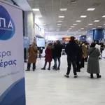 ΔΥΠΑ: Τα 4 ανοιχτά προγράμματα για ανέργους – Ποιες νέες επιδοτήσεις έρχονται το 2026