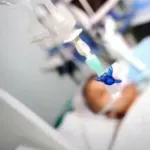 Γρίπη σε έξαρση: Δύο ακόμη παιδιά στη ΜΕΘ του «Αγλαΐα Κυριακού» – Προειδοποίηση από ΠΟΕΔΗΝ